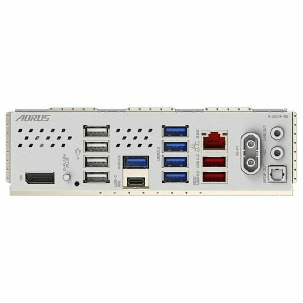 V5H1246E0F23ACD07BF99C5EEFF0304AFC1R6355356P6