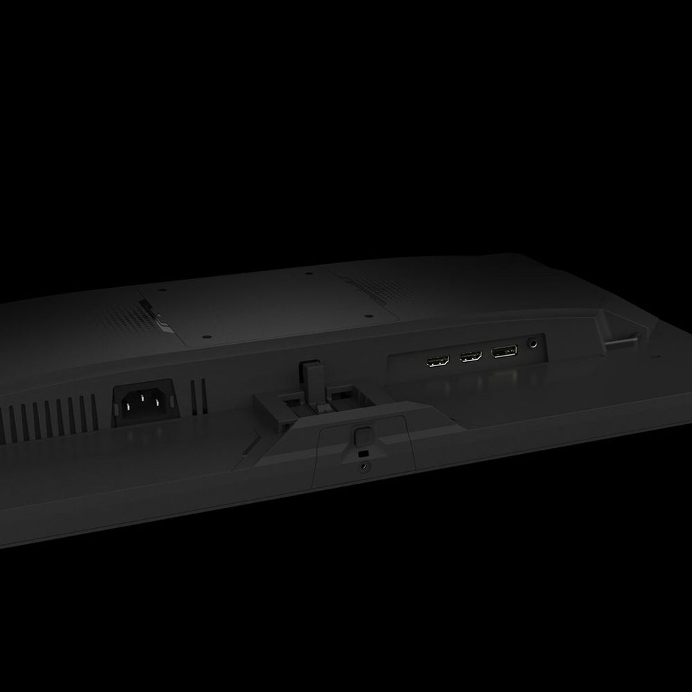 V2HEB743C6DB809422AA86F7DA37546828FR5642005P6