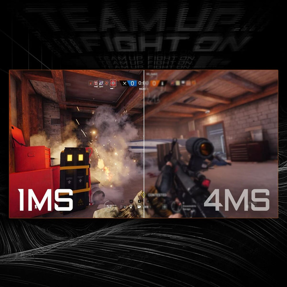 V2HCA60A39E79FD8256EB09C8969985BF81R5642010P8