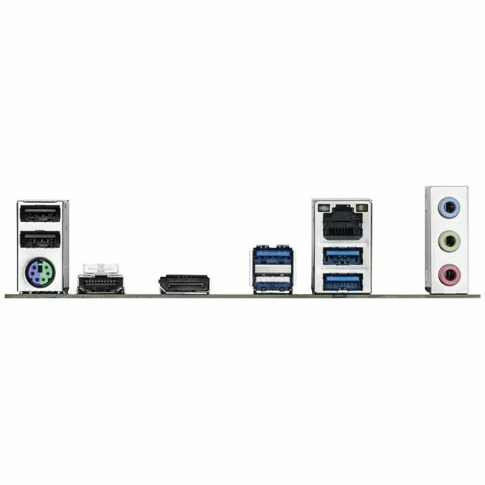 V3H4BFCFA7963638064B057071AE72273FAR7394235P4