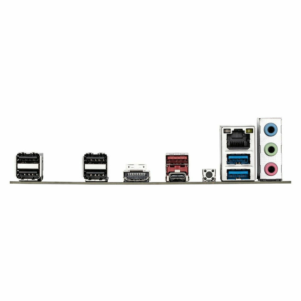 V5H9D1D3A79FEDFB7693683C0C2D512A091R6355338P10