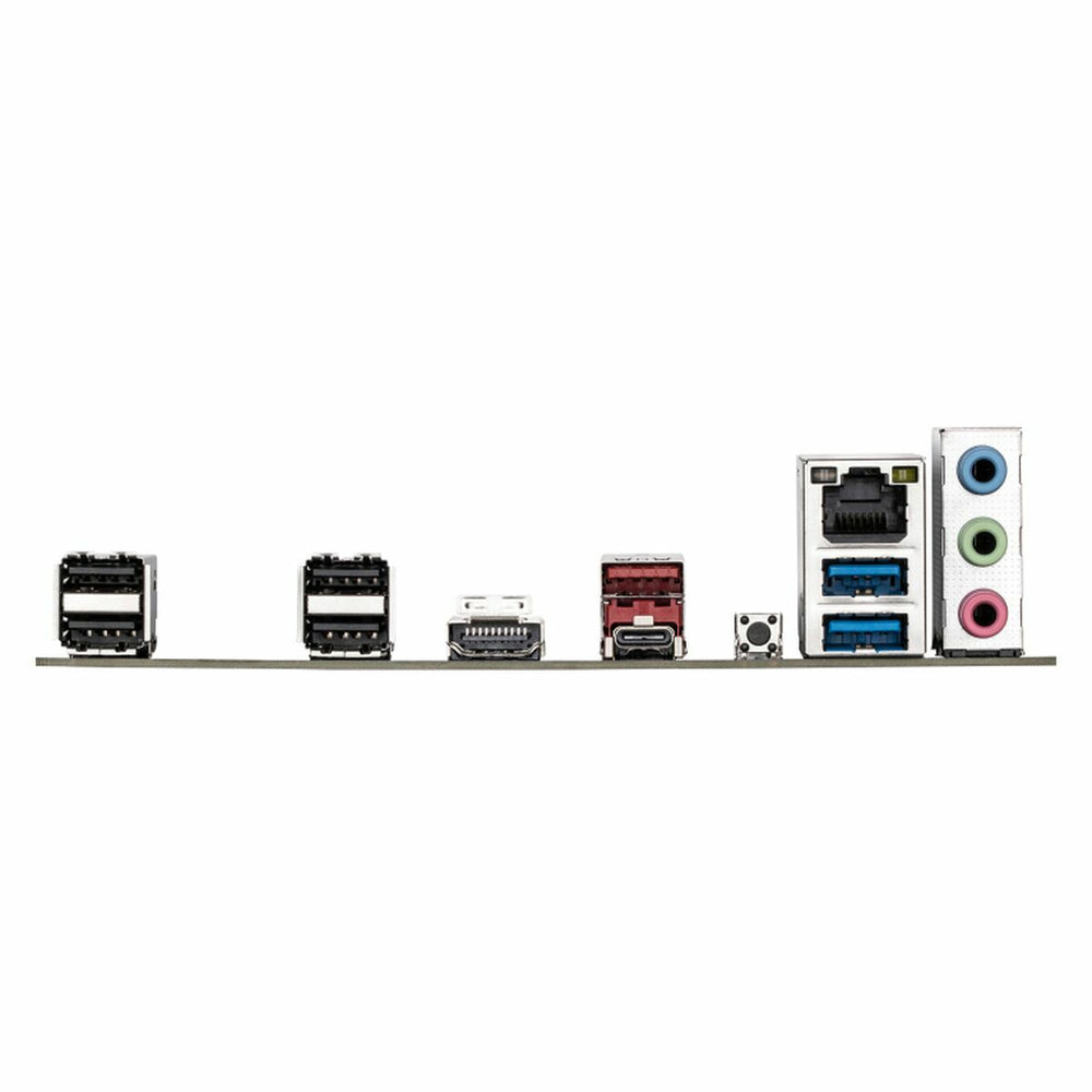 V5HF743CE74000061A0F0AF946DD928EA90R6355332P4