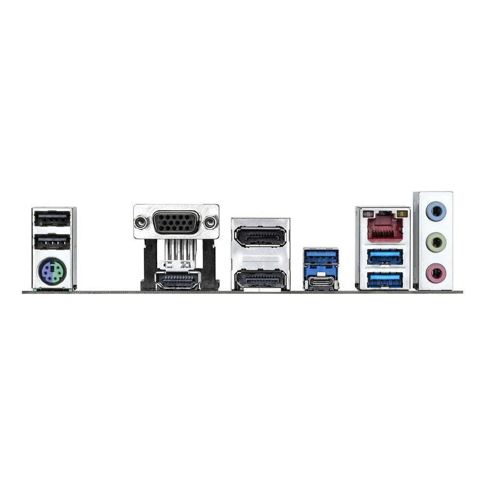 V3HD2839AFF58E390D0E88ACF28A095DAABR6894898P7