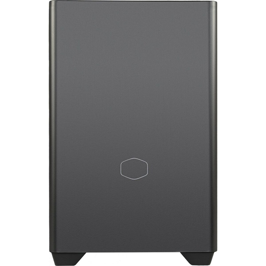 V5H394A6F3FE2995D7D4ADC14DD05192CCAR5372056P1