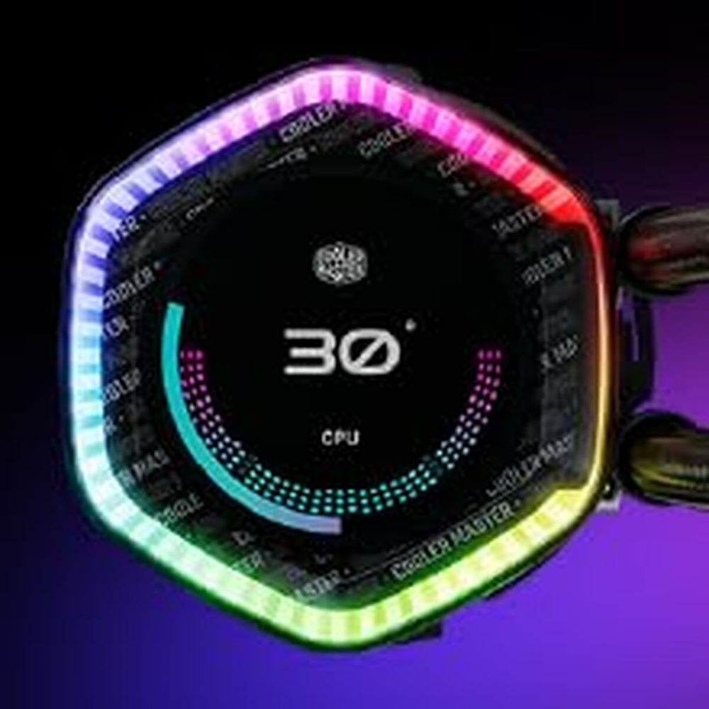 V3HD0D9C2DC30D85AAA04485CA9D69F208CR7262875P8