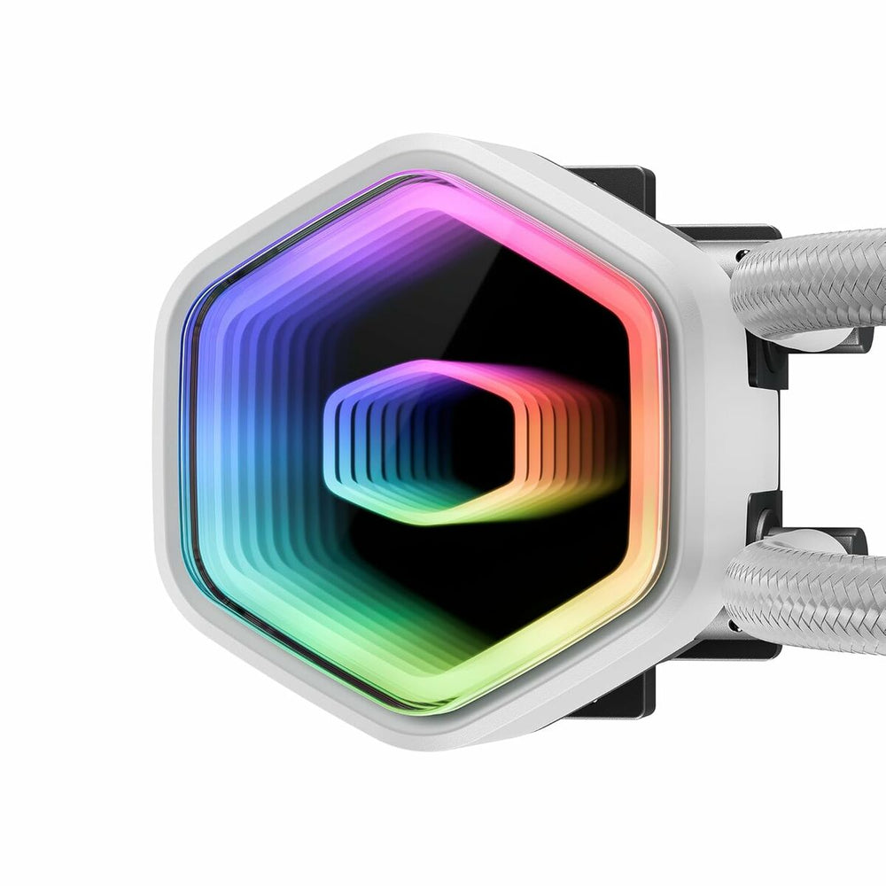 V2HF26919FAE949C3A1207BB54470F99803R7031306P9