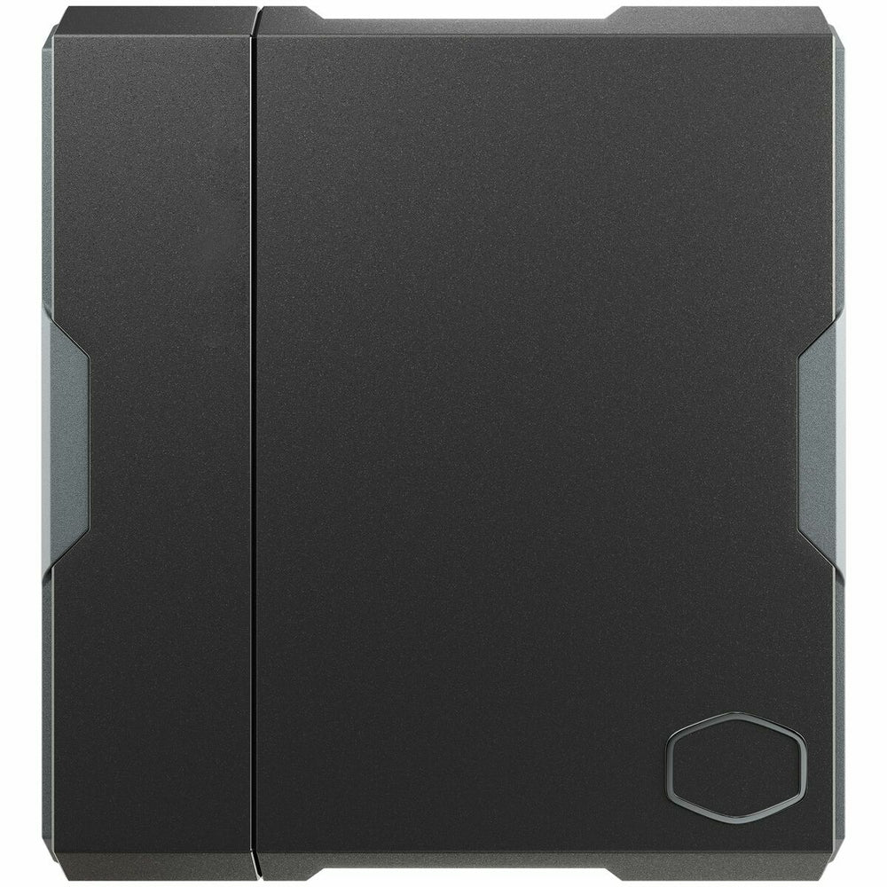 V2HFFB38C167BFC0885356BA348CAEAEA0AR7031308P5