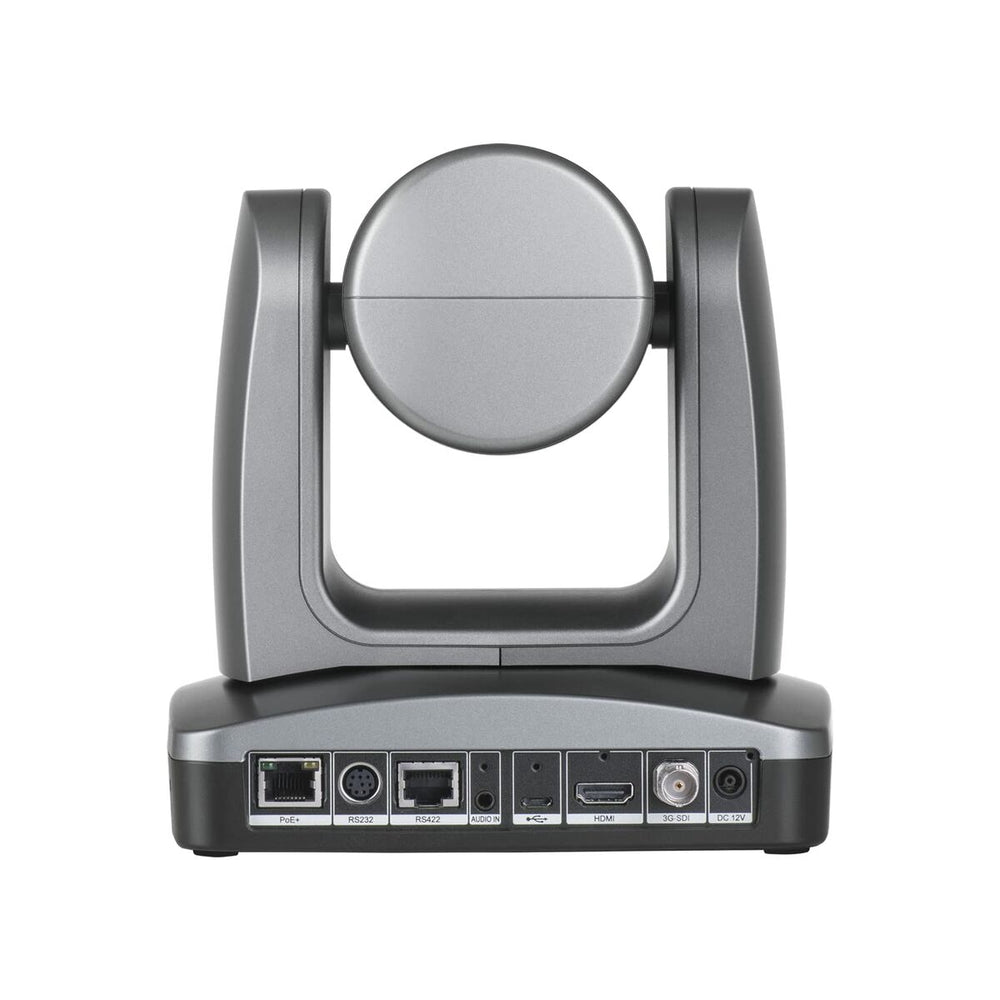 V4H48BF63BAD13518F7BFB41ECBB28938B5R4941399P4