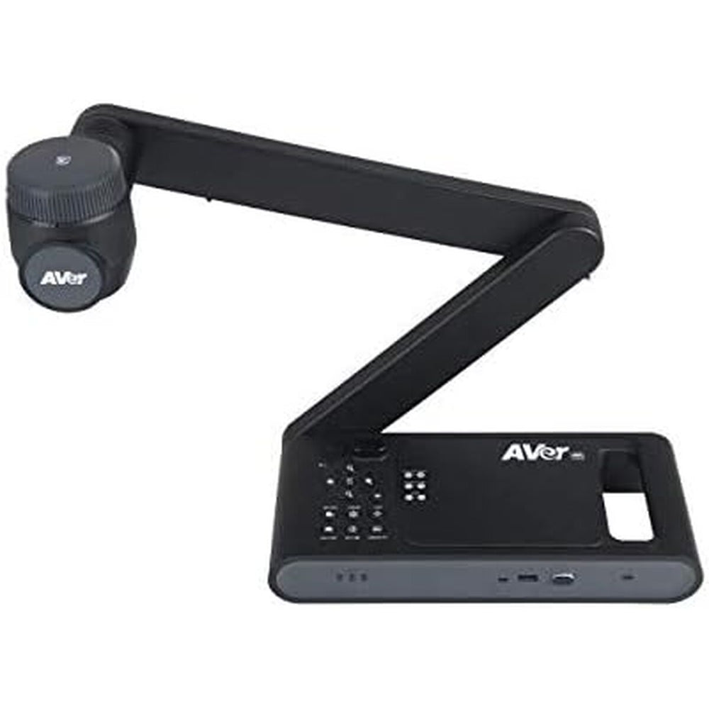 V2H660EF54B67403C69C16FAB9716702E00R7513685P10