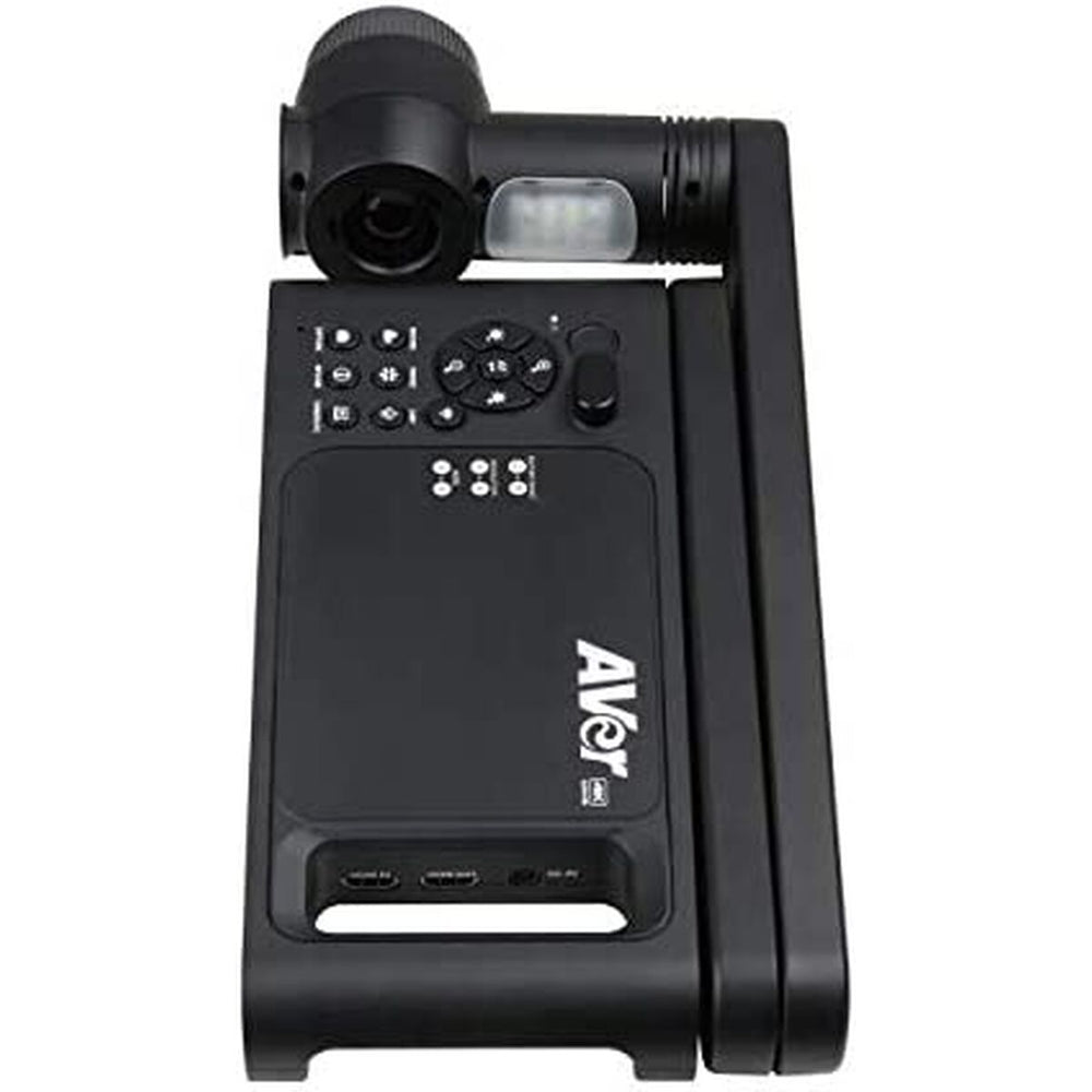 V2HBB197D22639E2FD1E73AD5B0A41E598AR7513681P6