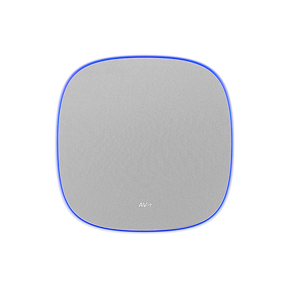 V5HF2D81952F7418854ED4EF8BA4591A5FER4665622P2