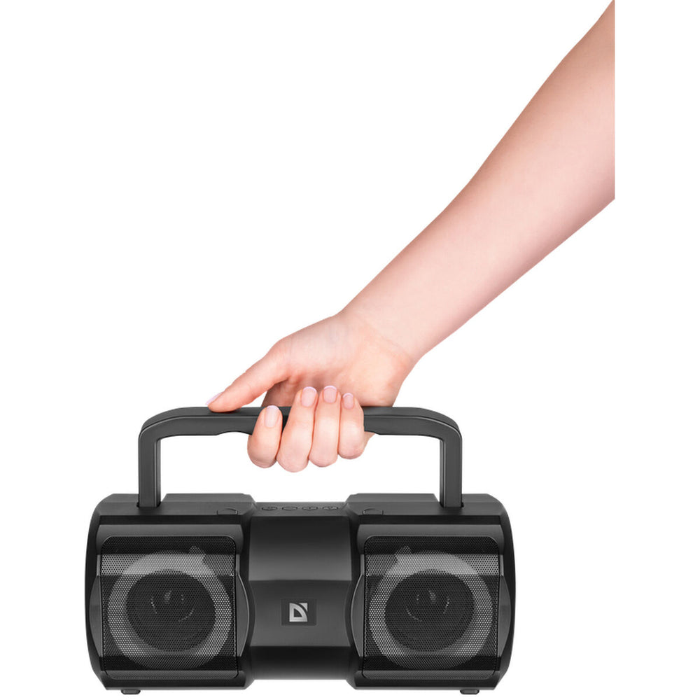 V6H8F097012A45EFEC3E100A52704FF861ER3502618P4