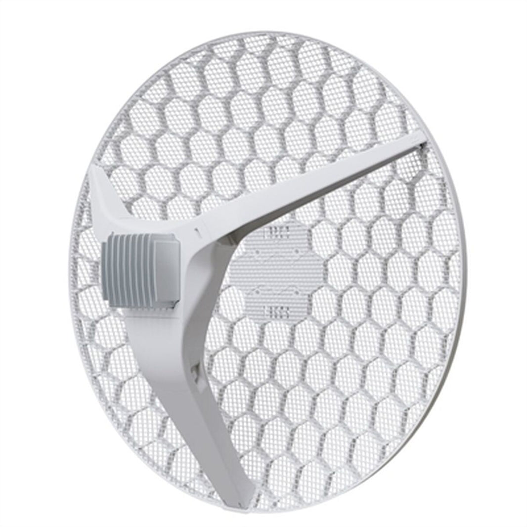 V6H2774D65ACBC8311E9B6817252D64EA51R5002342P1