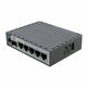 V2H8E1539A335181FED780FD27E5ACEDE6CR7138201P4