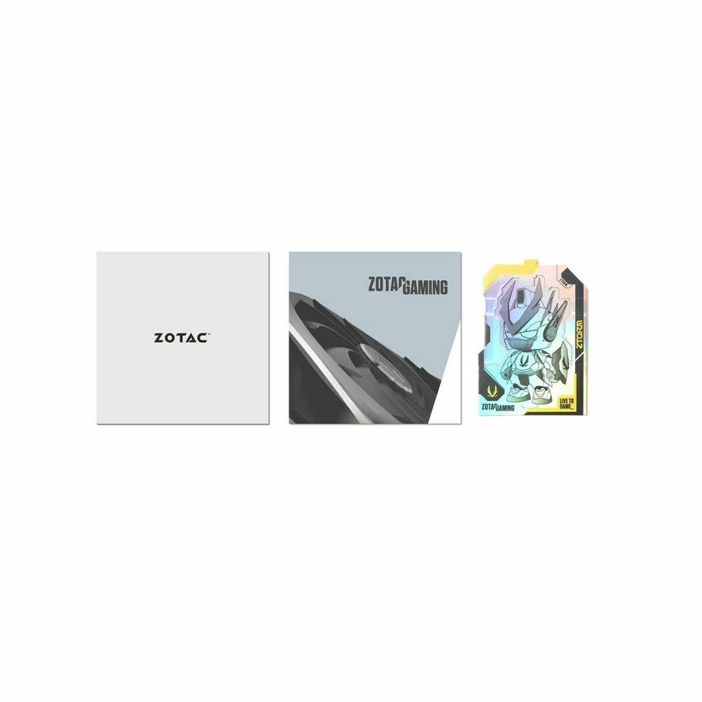 V6H2AD8CC218D44EADB192A4EFADE2519DCR3339057P6