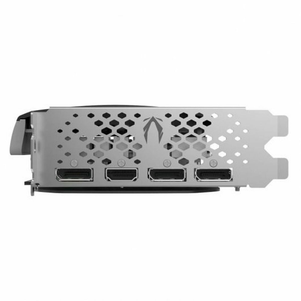 V6HD2D18DB1E5F7CF10F5258908021BBBD5R3497768P7