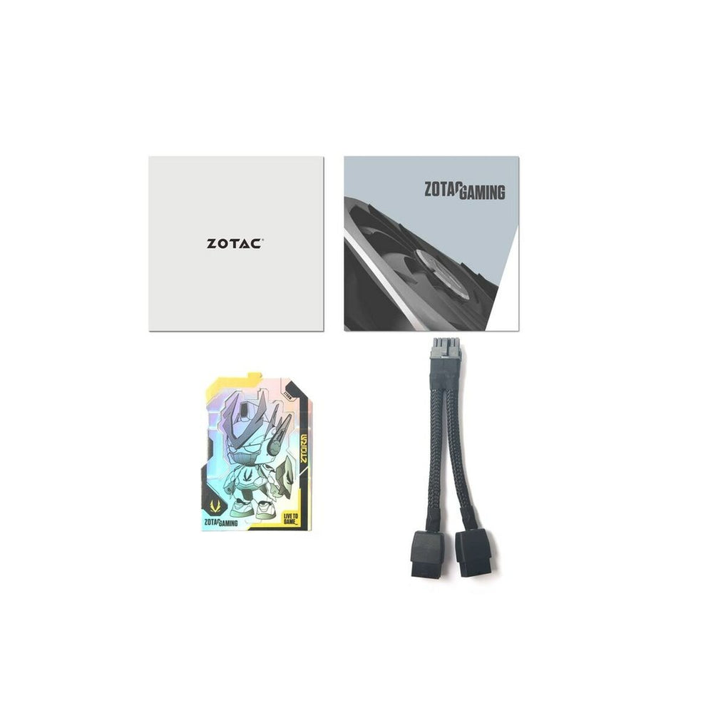 V5H25356F2381DD26FA2F189BE3B4A257B8R3911411P6