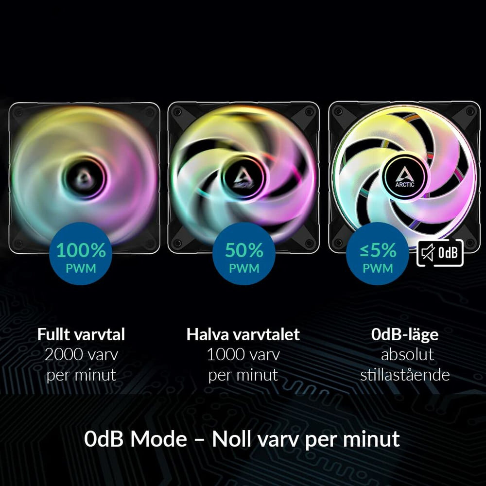 V3HC2CD9611E46FD59CF20574EF6DDC97D9R7208689P9