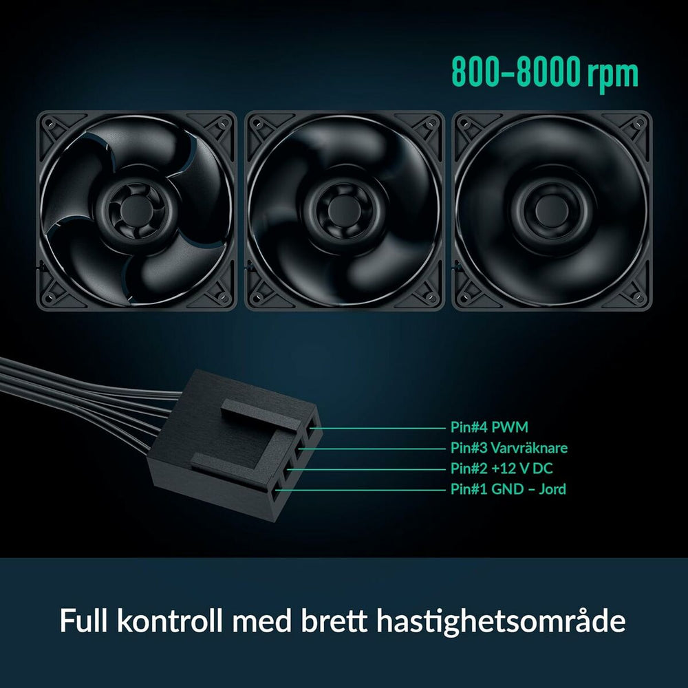 V2H8D4B034FF899DAC55A943C6434545F30R7239804P9