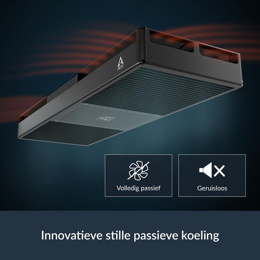 V3H996EF837BDDDC3D0ADABDEE4AE9274BER7556261P10