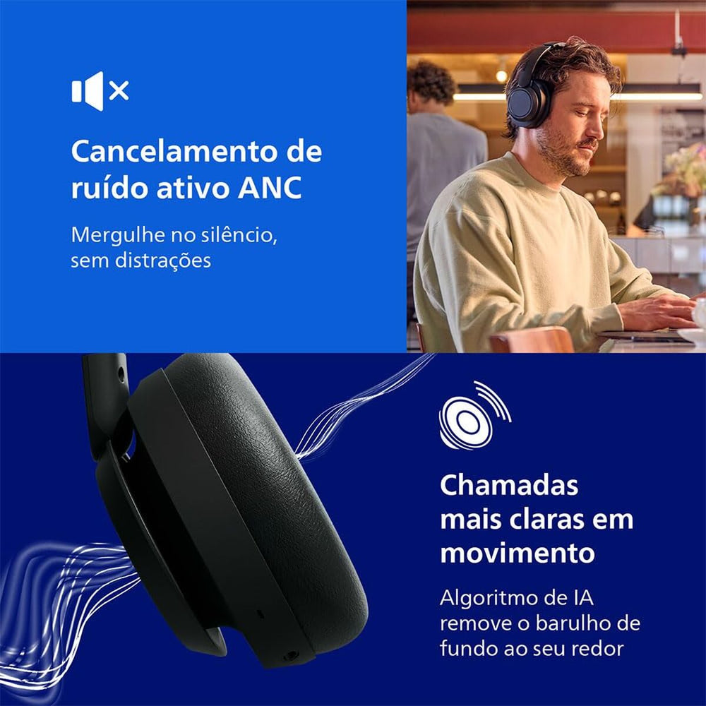 V3H0D4E1A81C20802CAA9EEBE12F5C25F9DR7552181P6