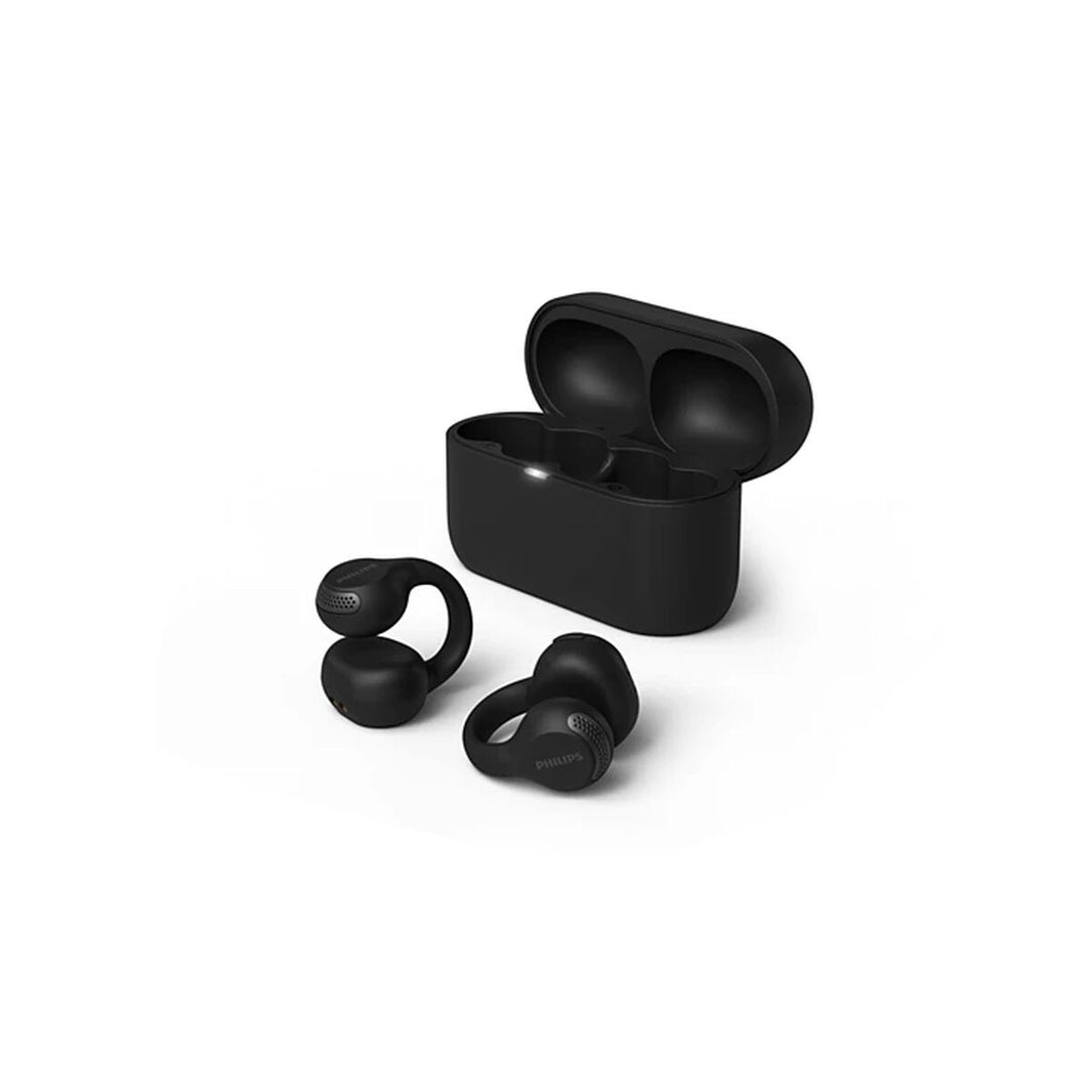 V2H75CB216B645195CD6479F474D8A67FA5R6993288P1