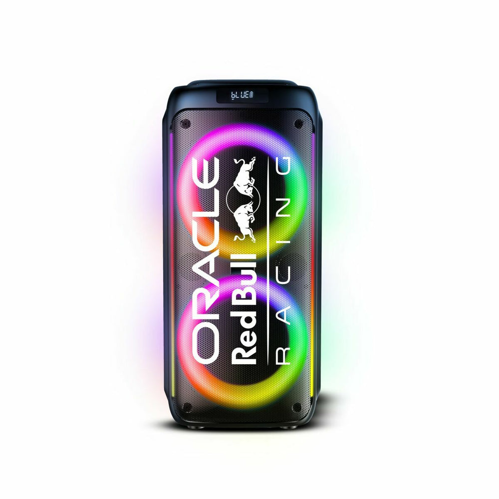 V3H485607A9EED8EE9CADBA45DB2E48C9C9R6471796P1