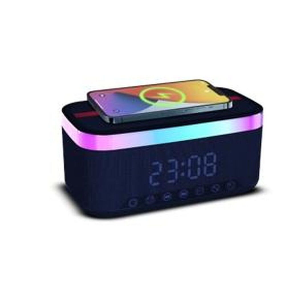 V2HCA3AF6A4D63E6FA0CC6F85A776529FAAR7478097P1