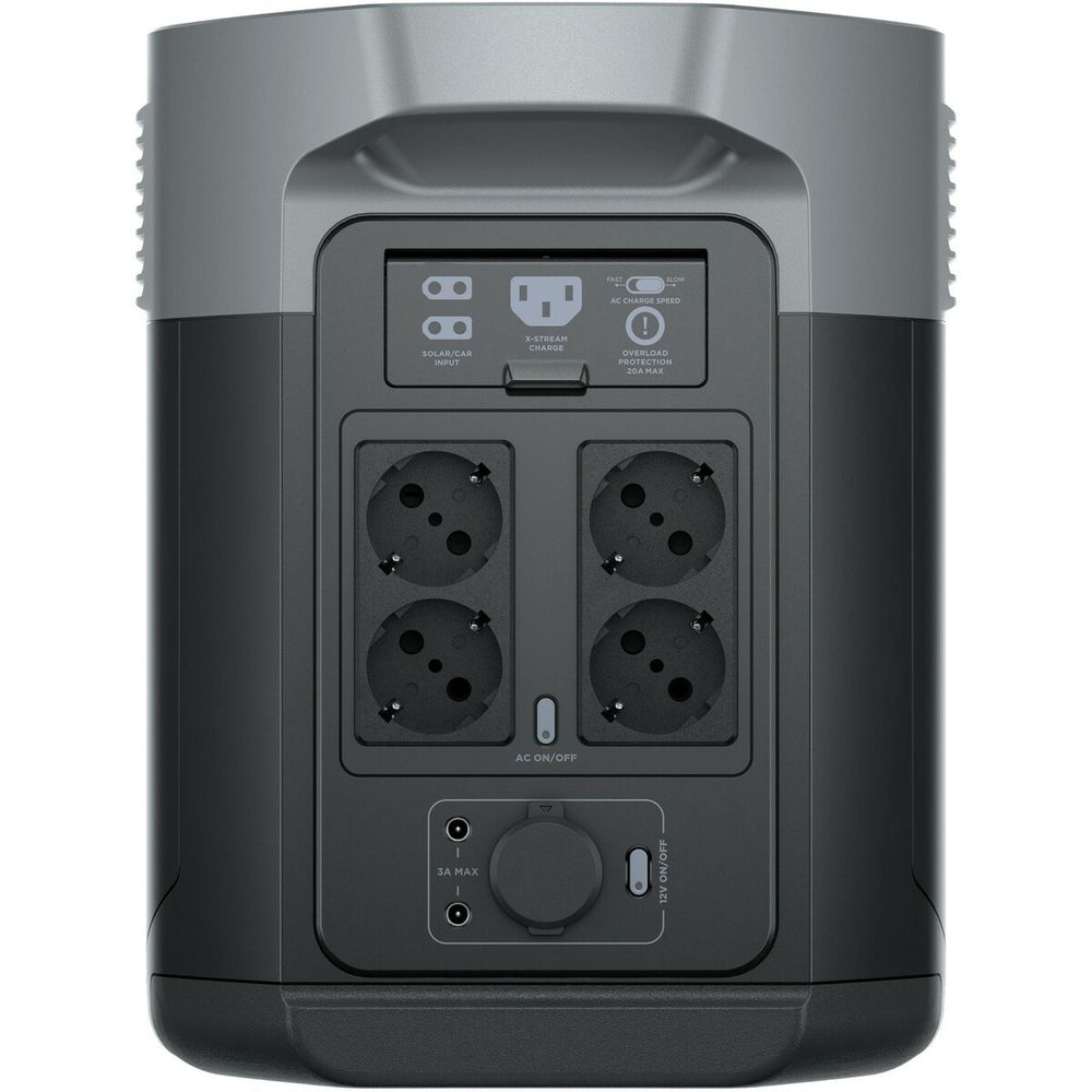 V5H3A5A520B239D2BB82B48781D87F8E1B6R7023548P5