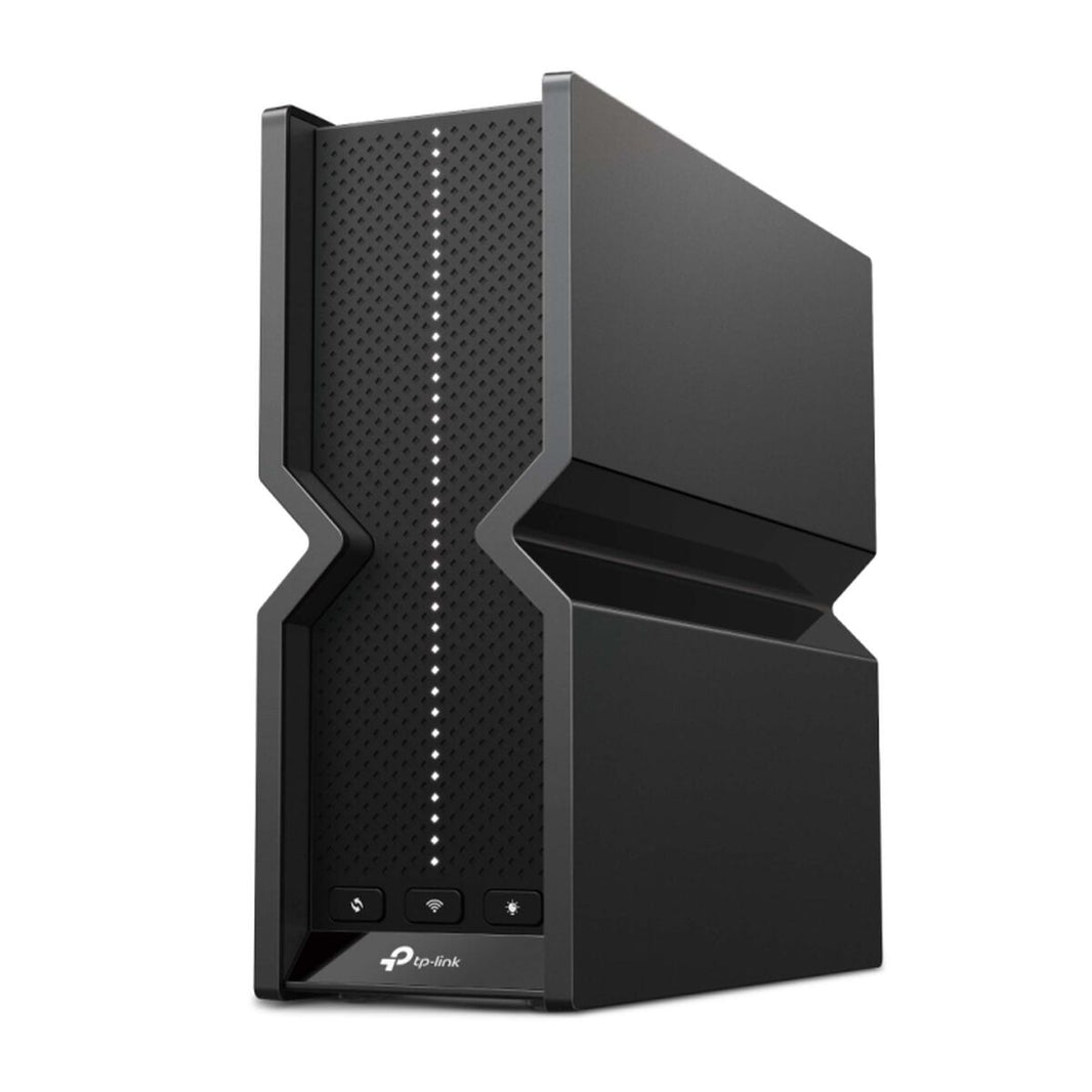 V4H1218150BF5881EE2457C95B1A0238671R4826475P1