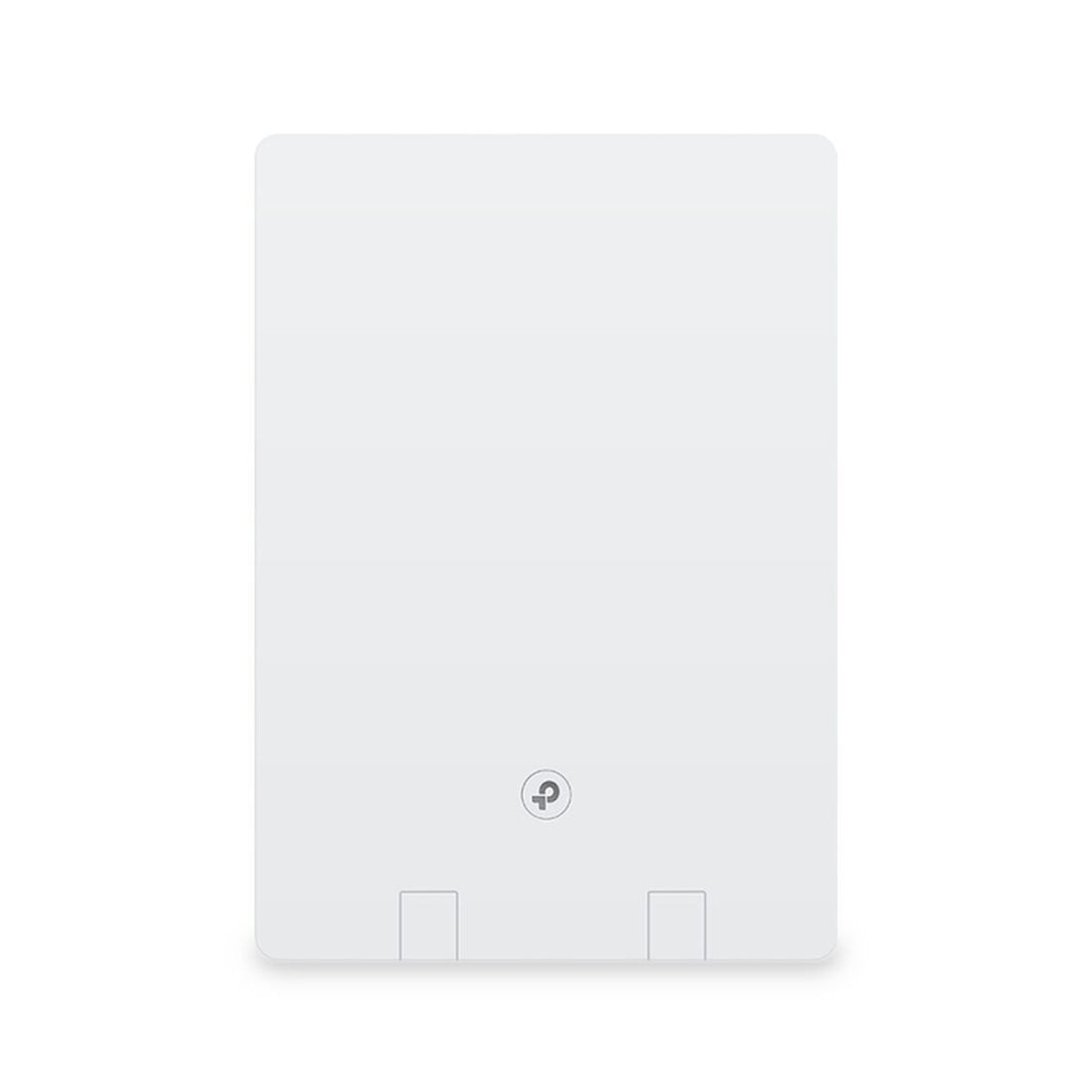 V4H9FECB2EEF5D38F939A2D3E62860D843BR4577693P1