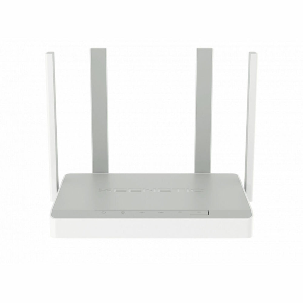 V2HDAB0F39011F6F49B219DCE4787B2B425R6997626P1