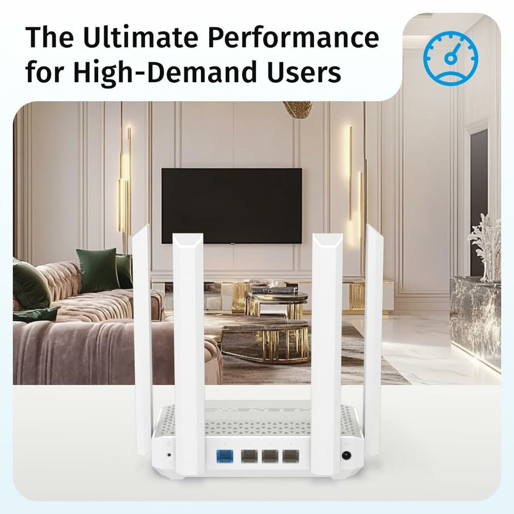 V2H2EFA9E3DF16390D7BD7B9E81A2AA0F67R6997639P9