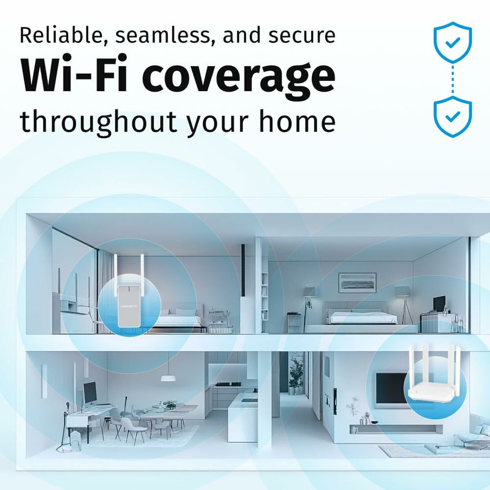 V3H804BB16C6C0A66F076BC4D2D3ADB3F45R6998390P10