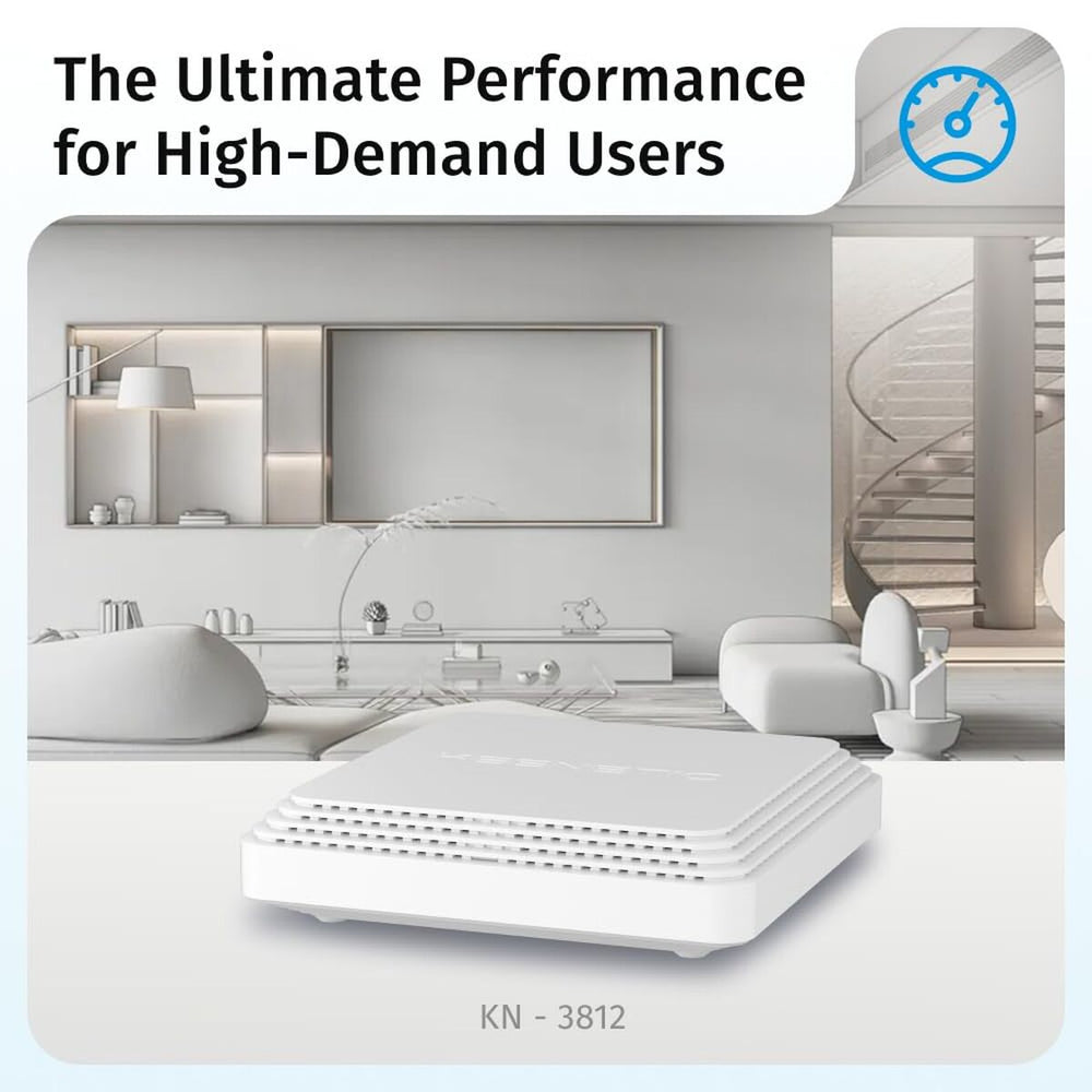 V3H26EE896E09591B95024E5D990962397CR7559051P5