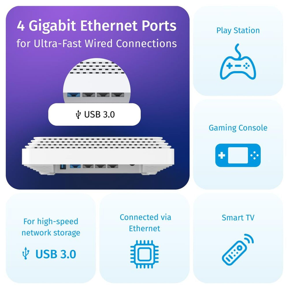 V3HD4F42626760D7AFAC3FA322B88807806R7559054P8