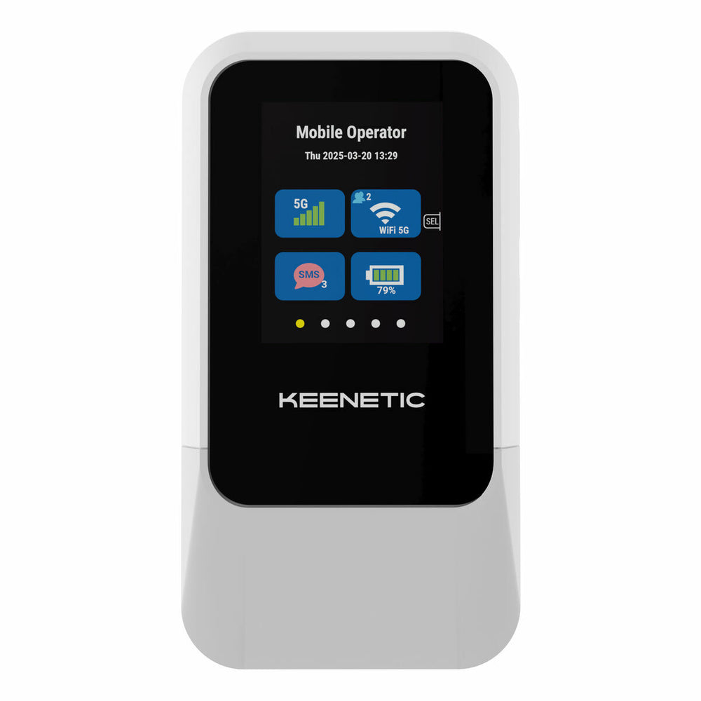 V3HD050E7E2CE396BB16E523BD688519FD7R6802131P2