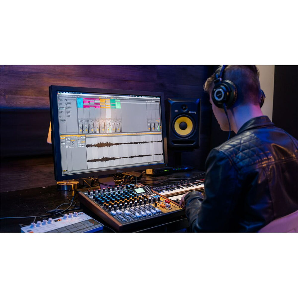 V4H5D29F367E13C0A4CB01362048EE22BDAR6195628P1