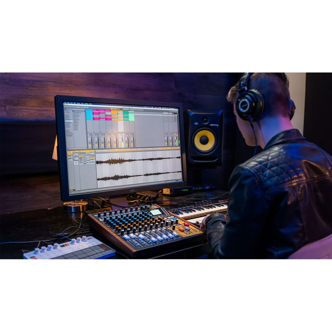 V4H5D29F367E13C0A4CB01362048EE22BDAR6195628P1