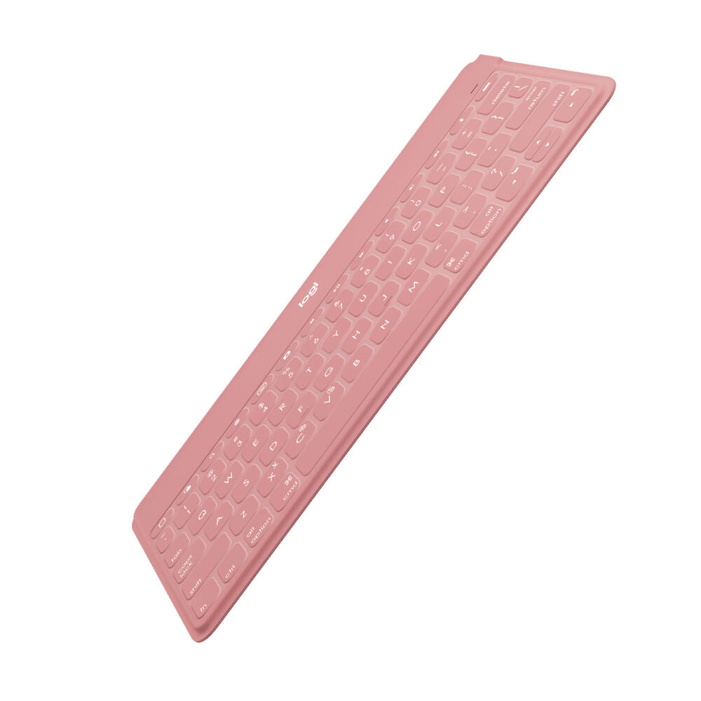 V12HF869D016B13FA234F181AABBFE2696E9R1707743P2