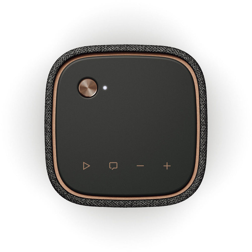 V5H028E17B9F6B1EE6CB34EB2039E2E6AA3R5560353P2