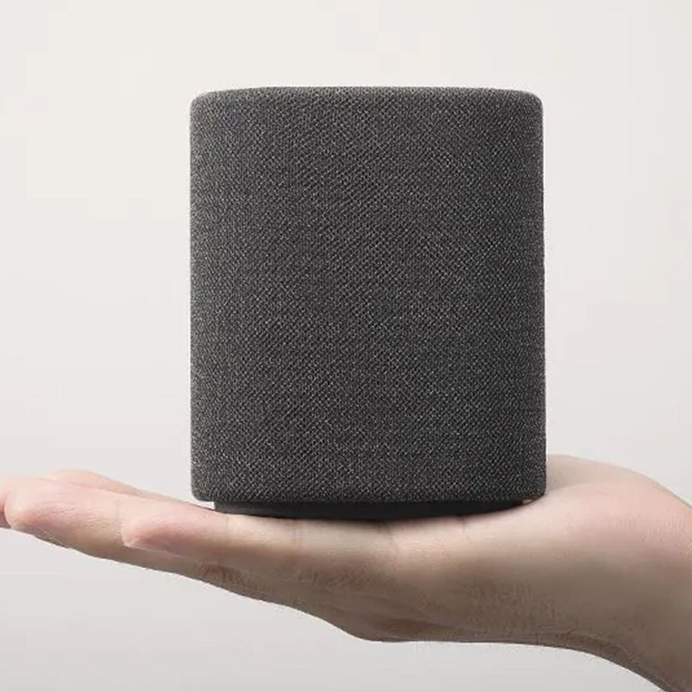 V5H377AA8537EB342A964BC578C4D4C178CR5560354P3