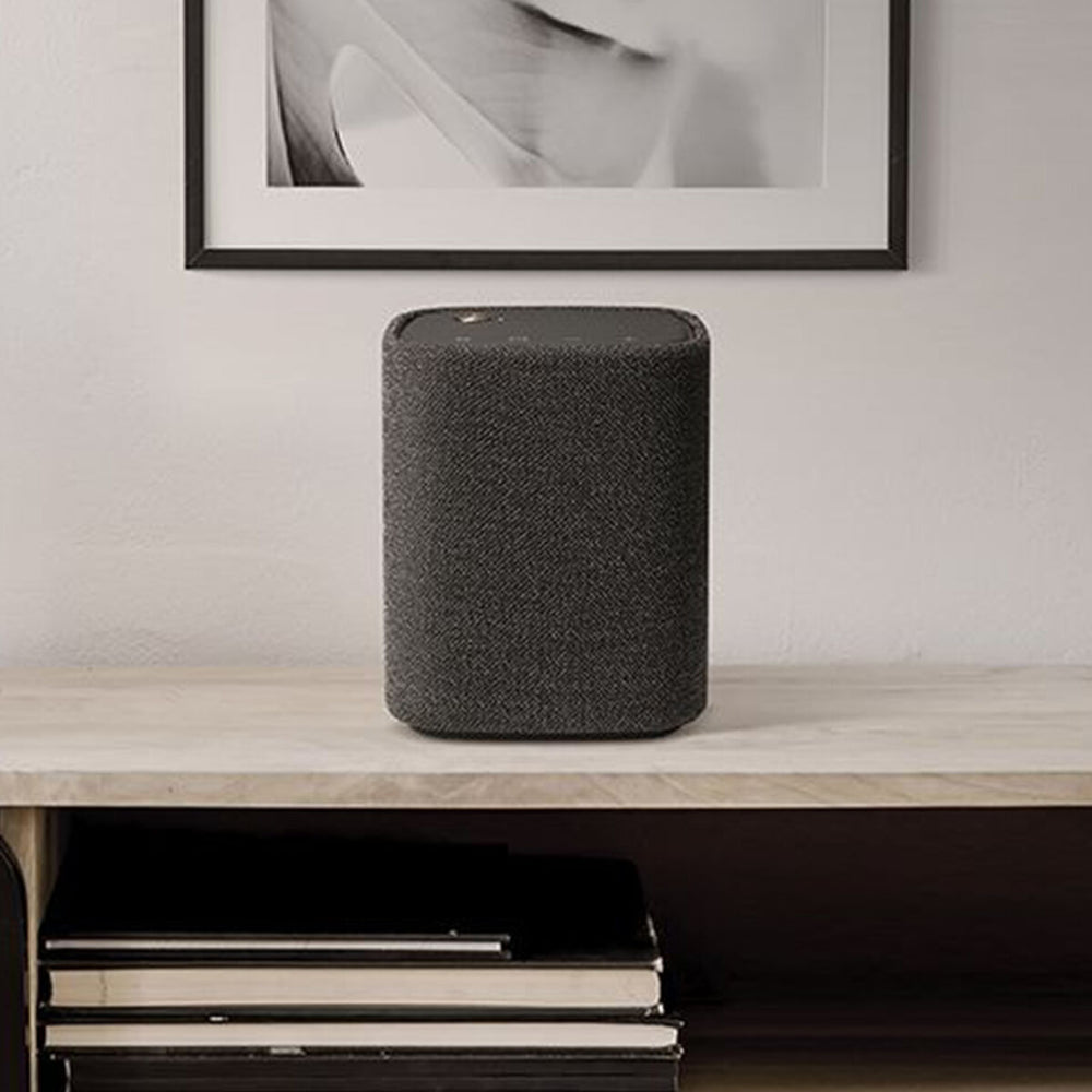 V5H3E38630AF39E95B3DD3525CE5A9AEAF0R5560355P4