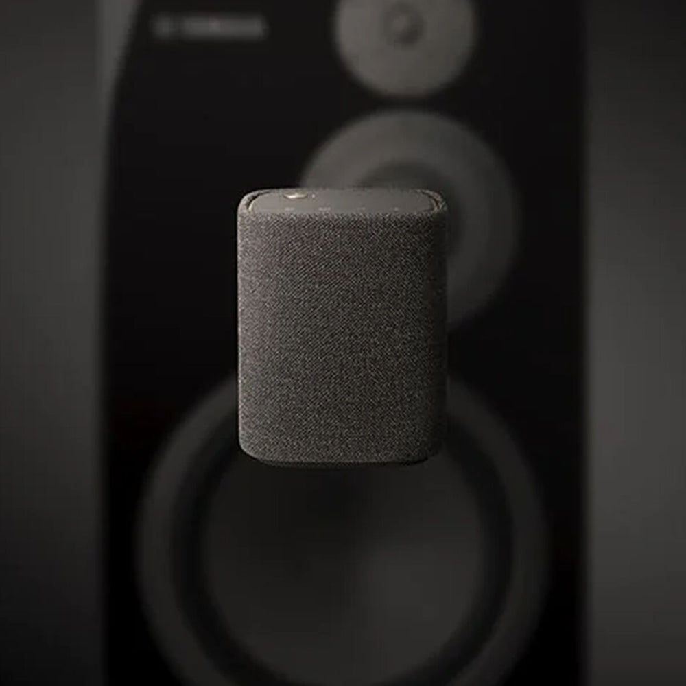 V5HF5F5CBACE38CBC5524F8C2E6B4B2CB12R5560356P5