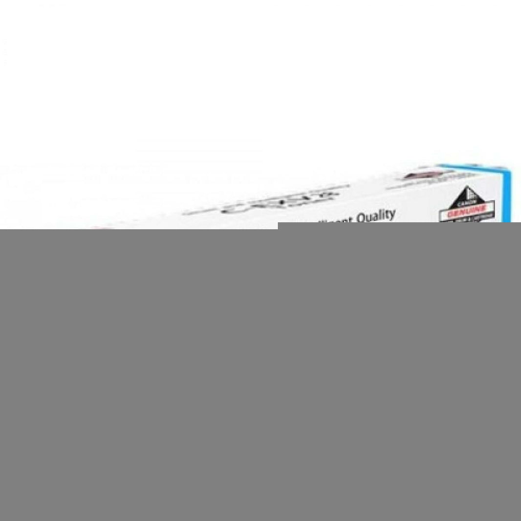 V4H6A5C943E040ADC1C76CE85E91926D3E2R4708680P1