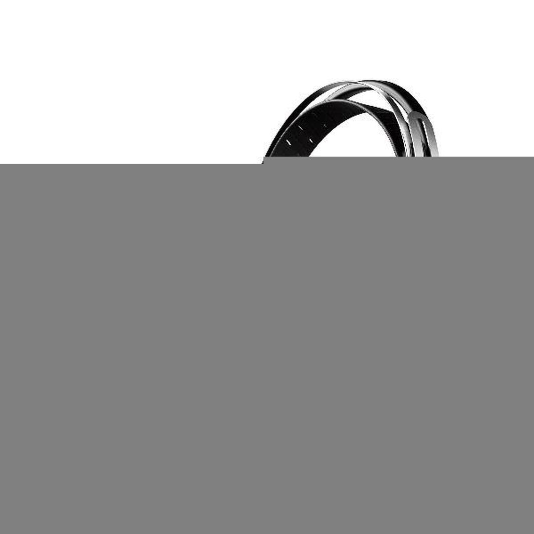 V4H7C6450BD06684E5BB063B45F13AD306FR4674933P1