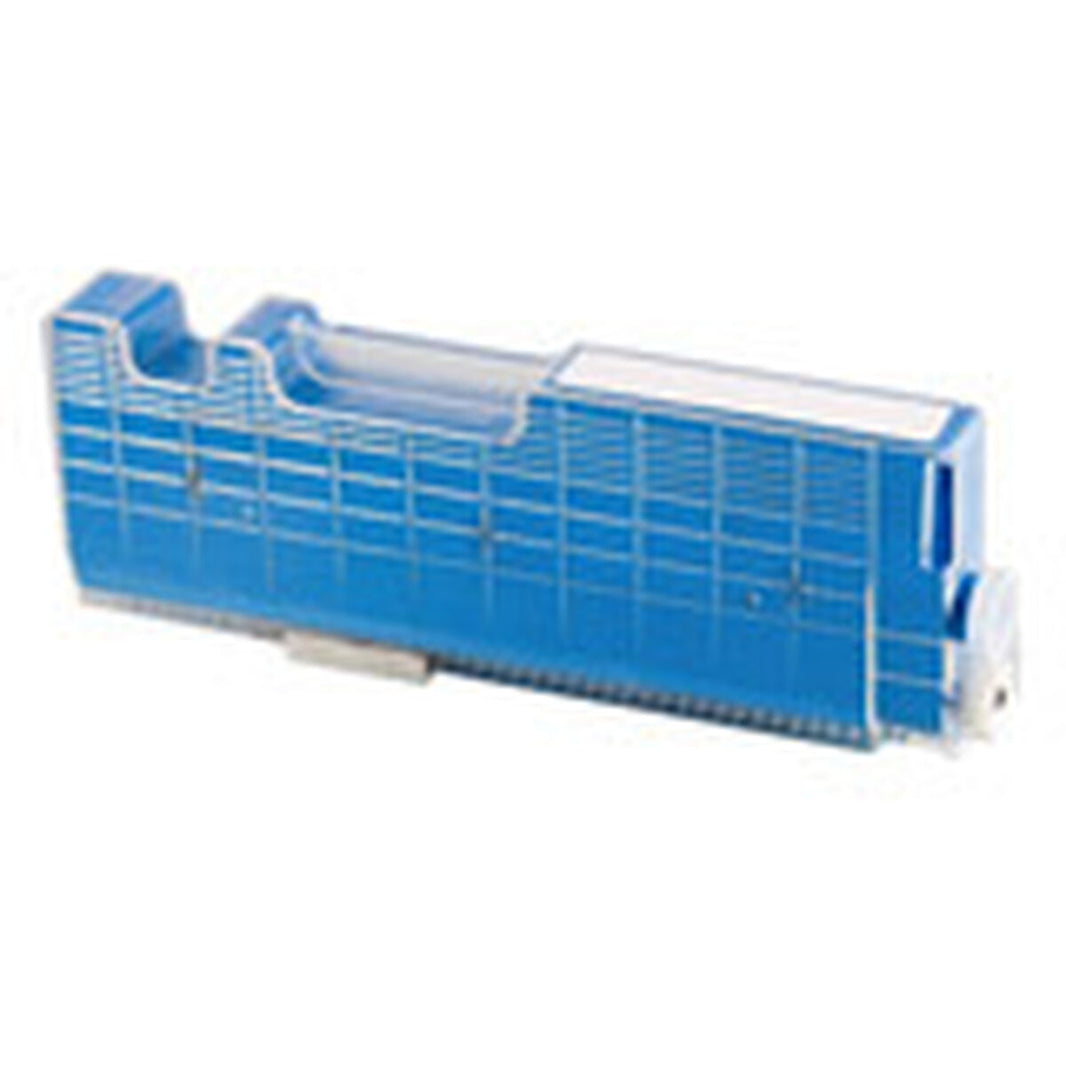 V6H25C7DA45E691E892A8AEC188095D81E8R4721412P1