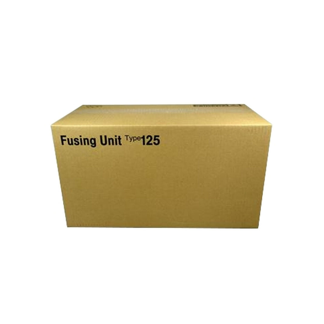 V6HFFA22FCB102E1AECA834FE64A6EB095FR4721173P1