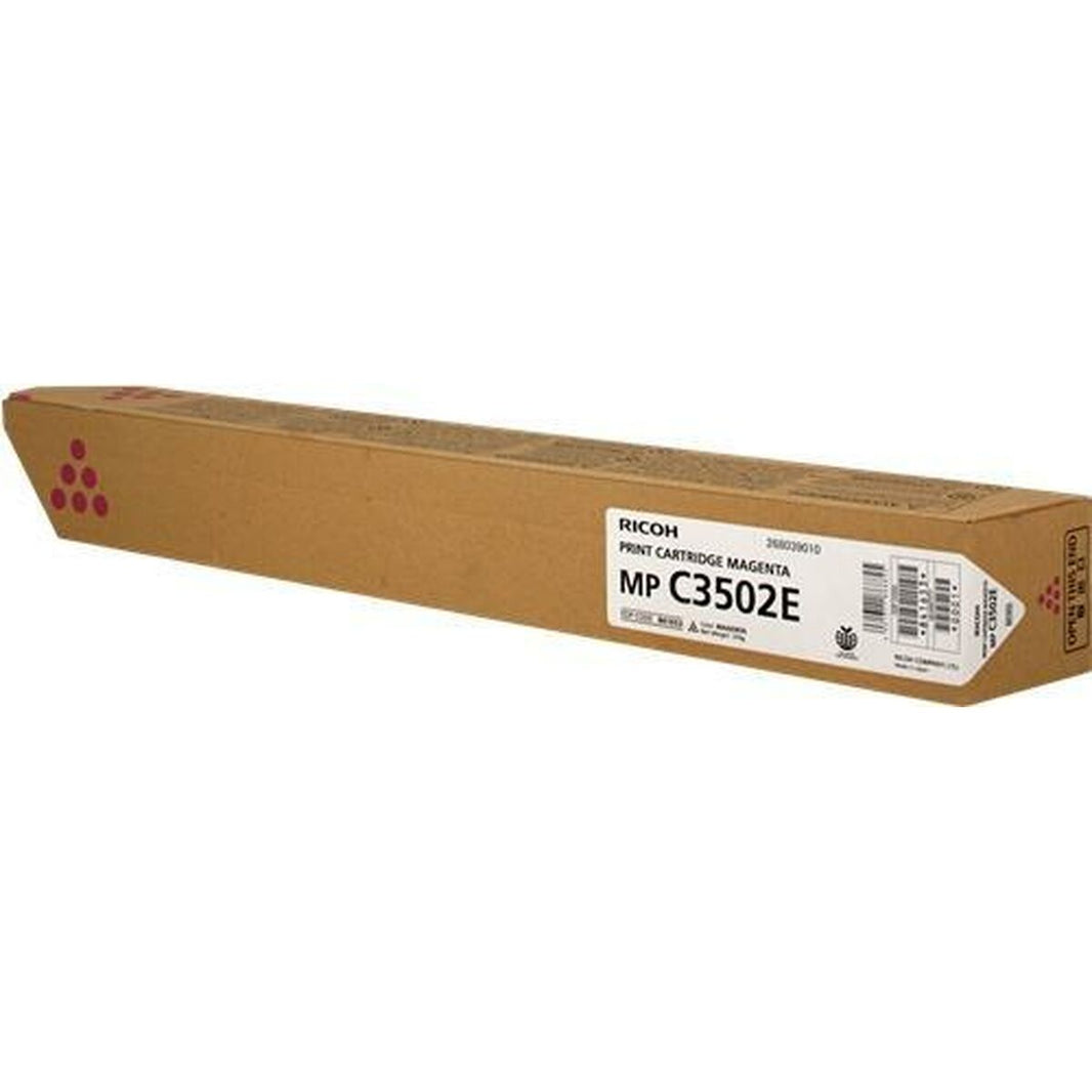 V6H4C8EAE7E7957BD403D5A3189B074F3F3R5302814P1