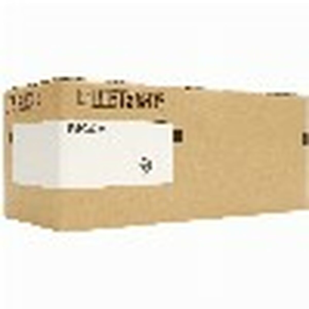 V6H6DA7CDEF35FA9CAFE890D6F6EF3A0364R5183710P1